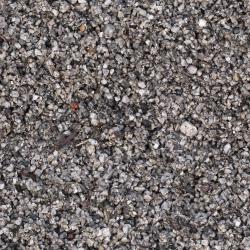 Seamless Gravel